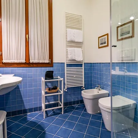 Ca Jole San Marco M02704210223 *