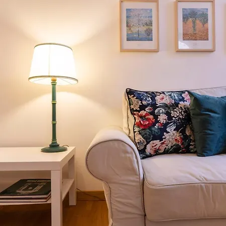 Ca Jole San Marco M02704210223 *