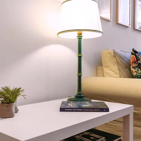 Ca Jole San Marco M02704210223 Apartamento