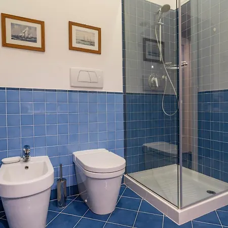 Ca Jole San Marco M02704210223