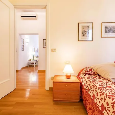 Ca Jole San Marco M02704210223 * Veneza