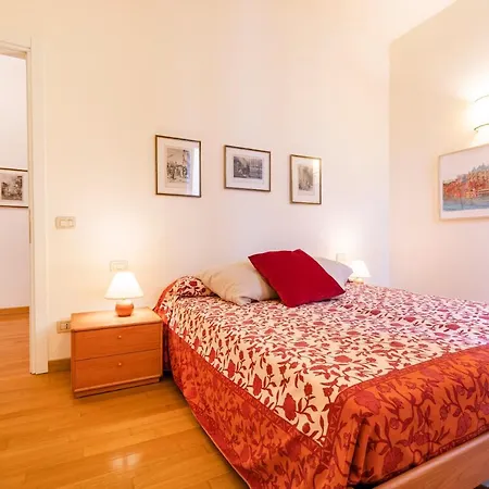 Ca Jole San Marco M02704210223