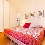 Appartement Ca Jole San Marco M02704210223