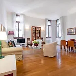 Appartement Ca Jole San Marco M02704210223