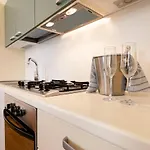 Ca Jole San Marco M02704210223 Appartement